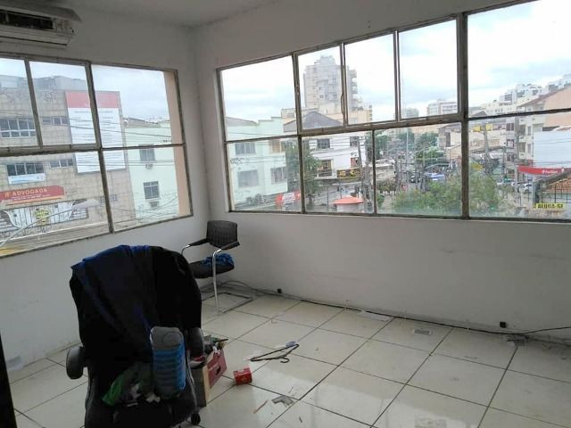 Comercial frente dias da cruz - Foto 10