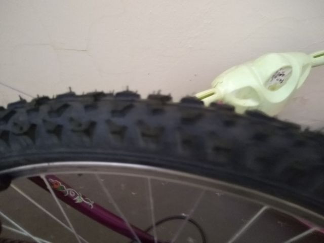 Bicicleta - Foto 3