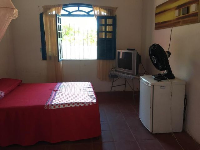 Vendo casa - JACUIPE 8/4 - Foto 6