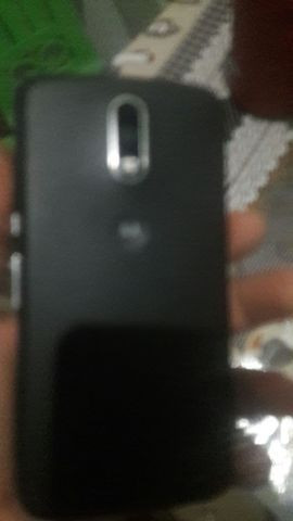 G4 Plus 32 gigas 4 de RAM
