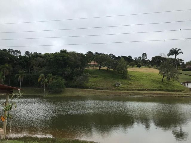 06/ Vende-se um terreno de 500m² - Foto 11