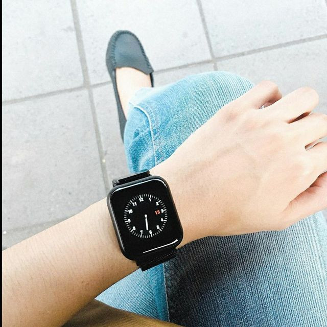 Relógio Smart Watch P70 pro - Foto 3