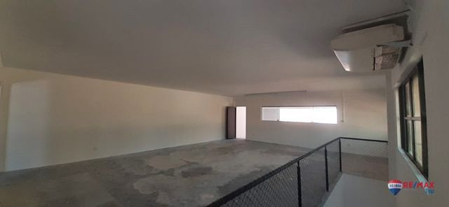 Prédio comercial Tirol - Foto 12