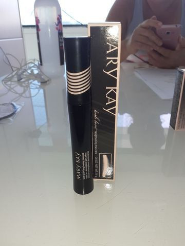 Makes e perfumes Mary Kay - Foto 3