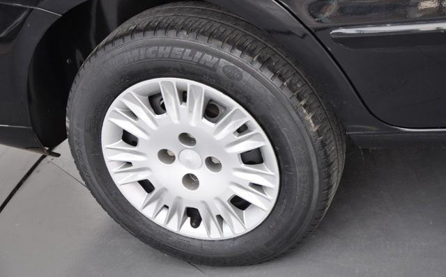 Volkswagen modelo voyage 1. 0 flex 2013 - Foto 6