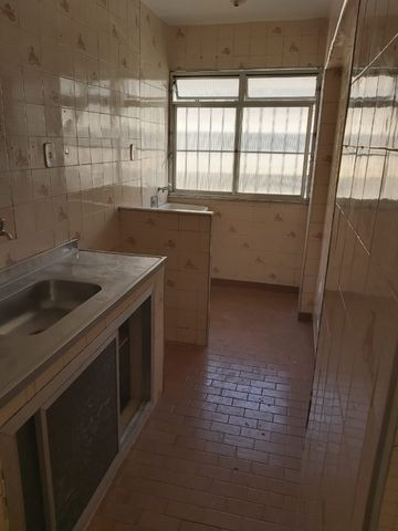 Ótimo apartamento na Penha - Foto 4