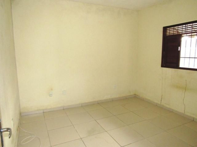 Vendo - Foto 2