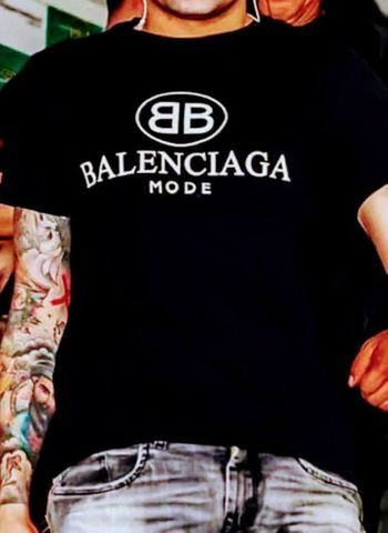 Camisas algodão Premium padrão peruanas 2 por 100