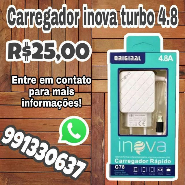 Vendo - Foto 3