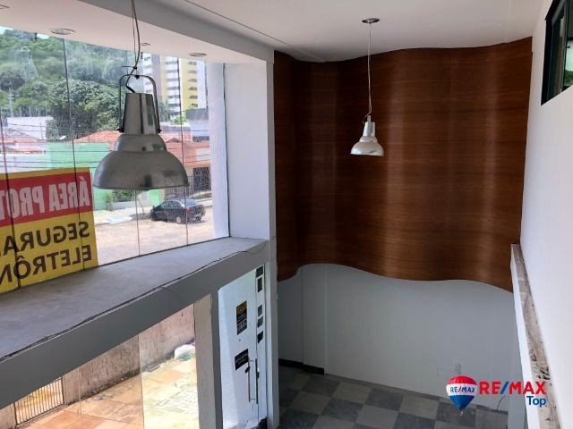 Prédio comercial Tirol - Foto 14