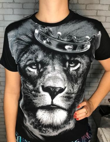 Camisetas Evangélicas - Foto 6