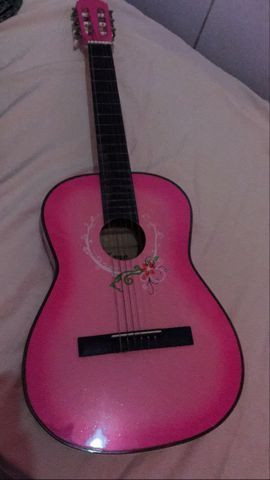 Violão - Foto 2