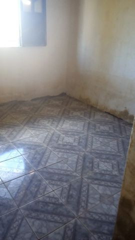 Sitio na Baixa da Areia, Acajutiba-Ba, com uma casa nova área: 01 tarefa e 1/4 - Foto 12