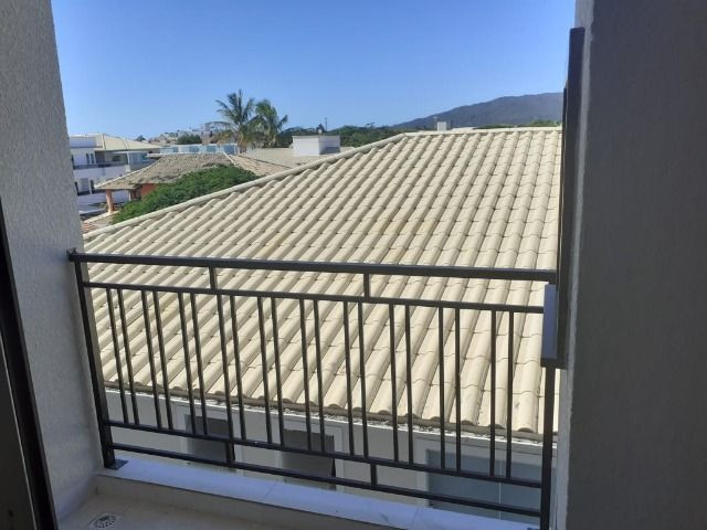 Ms5 Apartamento 2 dorm otima qualidade bem localizado Ingleses - Foto 13