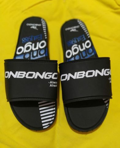 Sandália personalizada - Foto 5