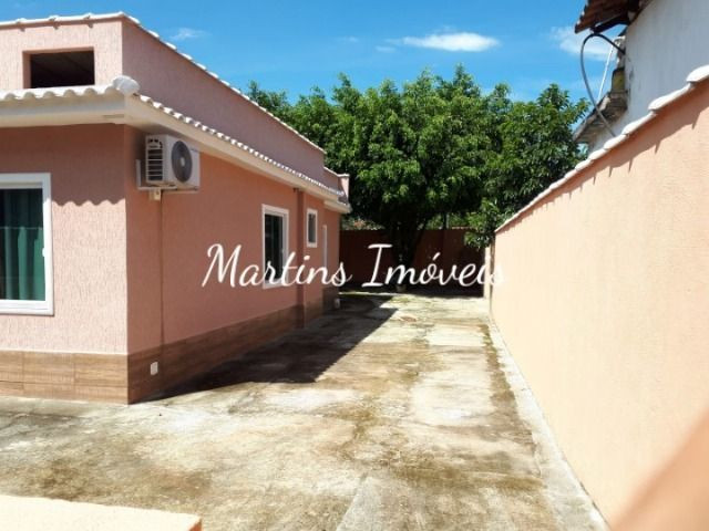 Excelente casa em Papucaia - Foto 5