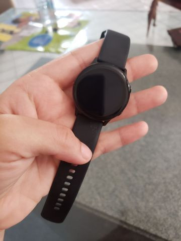 Samsung Galaxy Active
