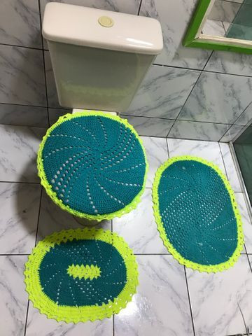 Preço a combinar - Foto 6