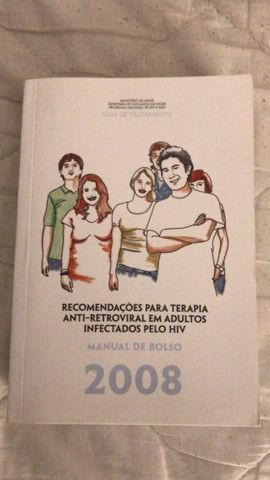 Livros diversos - Foto 3