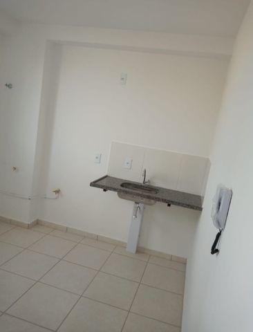 Aluguel de apartamento novo Ibirité - Foto 6