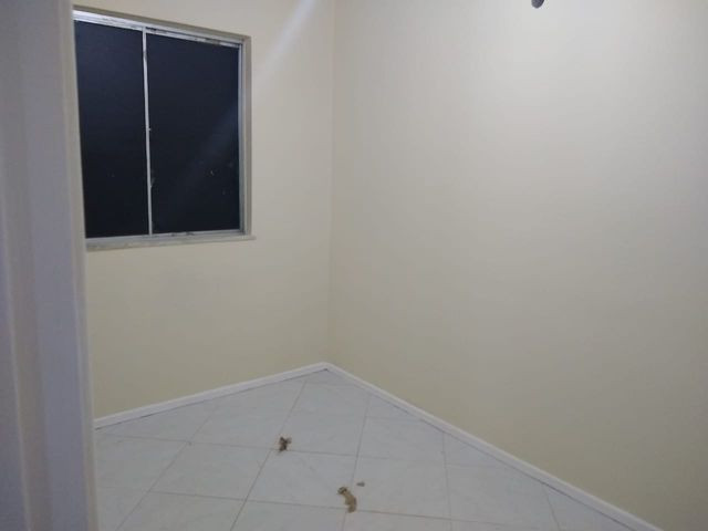 Vende se apartamento verde vile Camaçari - Foto 5