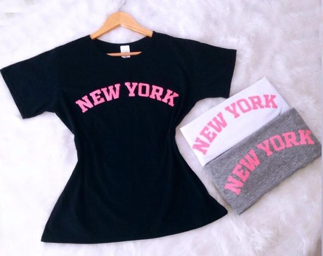 T-shirts - Foto 2