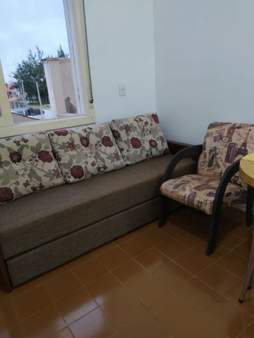 Apartamento para temporada - Foto 4