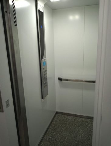 Aluguel de apartamento novo Ibirité - Foto 10