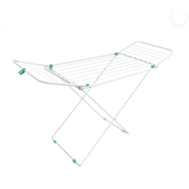 Varal - Vários Modelos - A partir de: - Foto 3