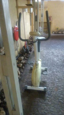 Vendo