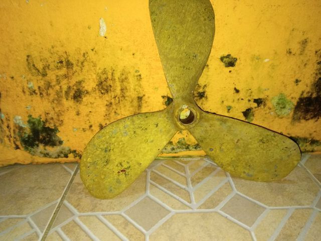 Vendo os 3 - Foto 4