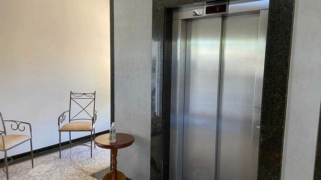 110 norte apartamento - Foto 2