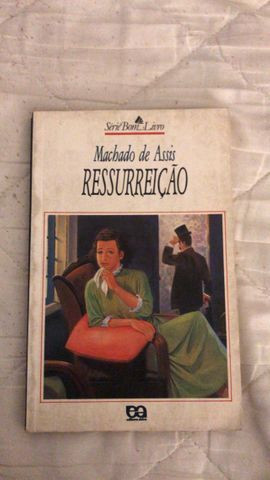 Livros diversos - Foto 5