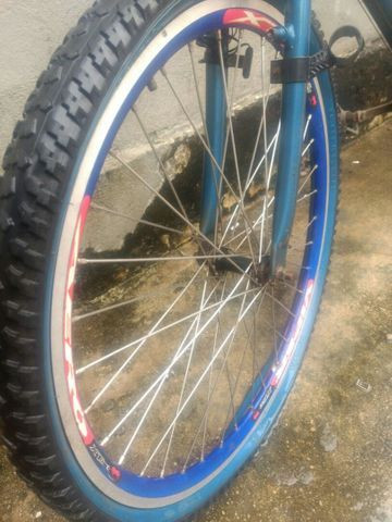 PROMOÇÃO VENDO OU TROCO