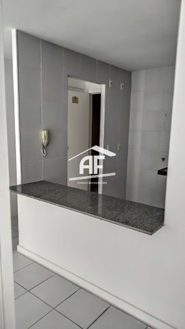 Apartamento na Jatiúca - Edifício Villa do Conde - ligue e confira - Foto 3