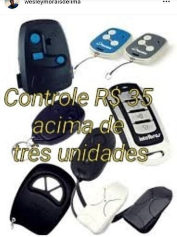 Segurança eletrônica em geral - Foto 3