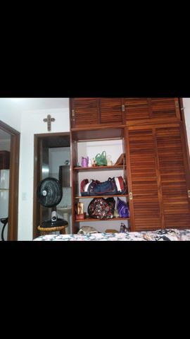 Vendo Apartamento em Ubatuba no Itaguá - Foto 11