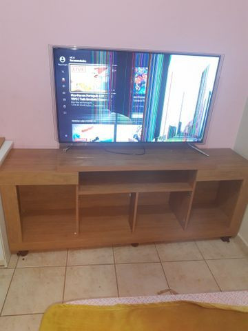 Rak painel - Foto 4