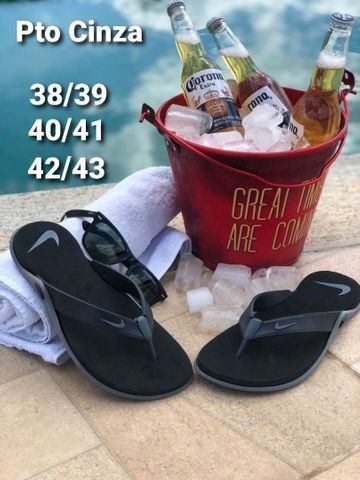 tênis de todas as marcas