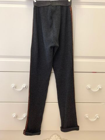 Calça zara TAM 8 anos - Foto 2