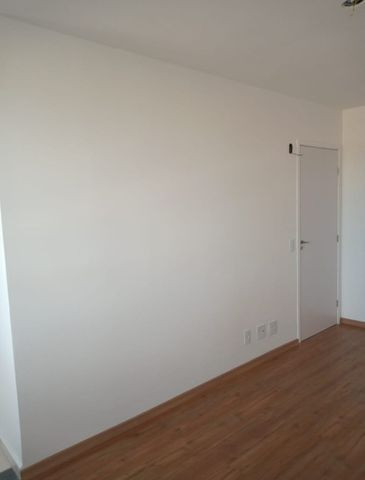 Aluguel de apartamento novo Ibirité - Foto 5