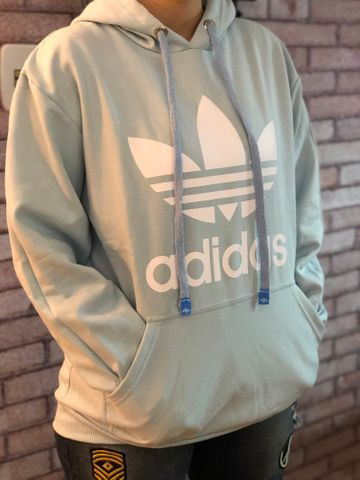 Moletom Adidas - Foto 3