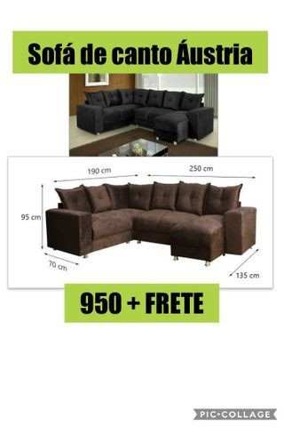 Fábrica de móveis