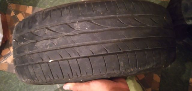 Vende se - Foto 4