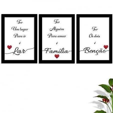 Quadros Personalizados - Foto 4