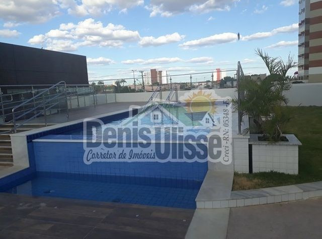Vende-se Apartamento alto patrão novinho - Foto 7