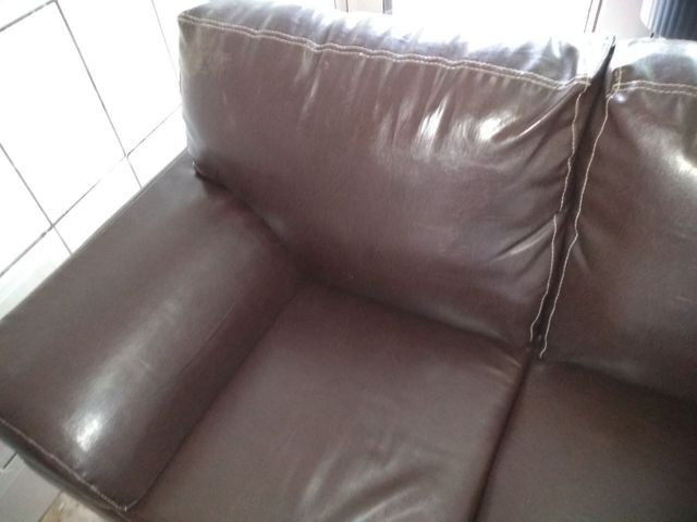 Vende-se um sofa - Foto 6