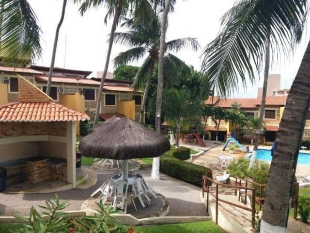 Parrachos Pirangi - 64m² - 2Q - Mobiliado - Foto 10