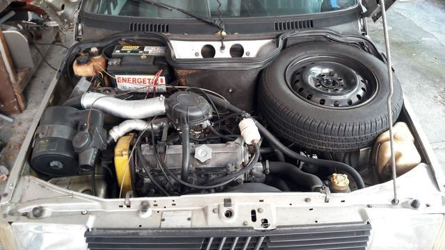 Uno 1.5 r