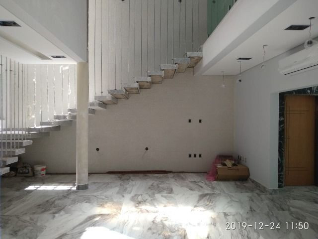 Casa cidade de Aguas de Lindoia - Foto 2